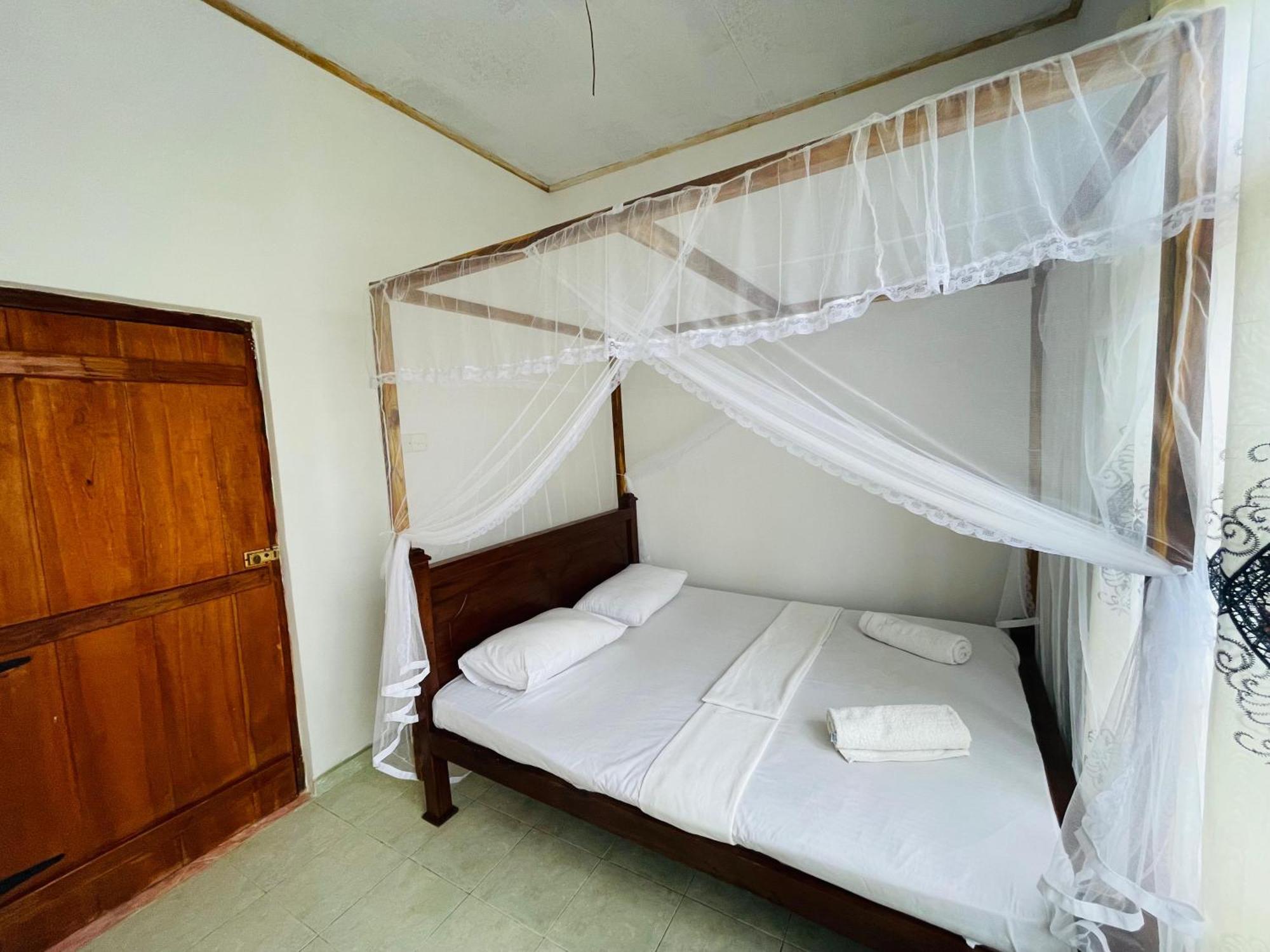 Hotel Janaka'S House Dikwella Esterno foto